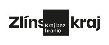 Zlínský kraj logo