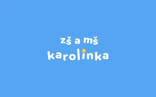 Škola online - cover